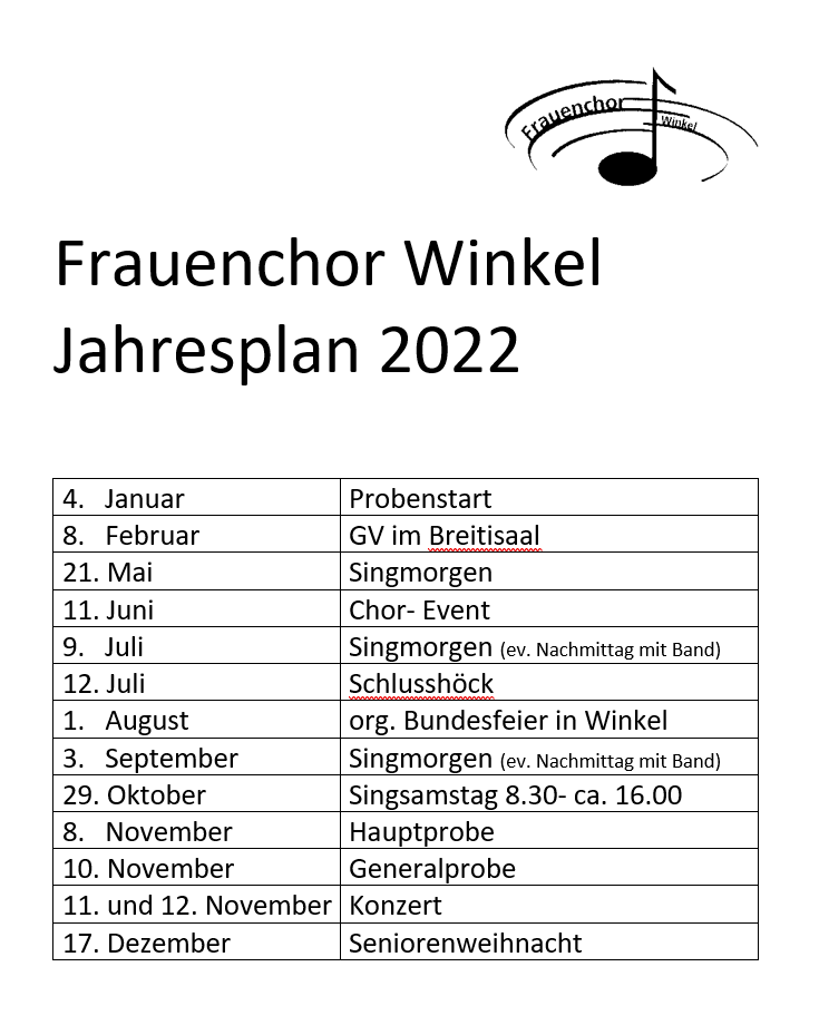 Jahresplan_2022